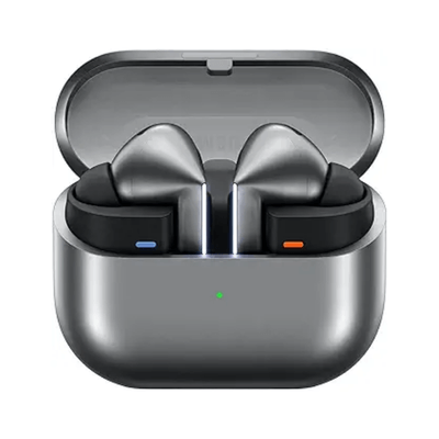 Samsung Earbuds